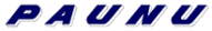 Paunu_logo