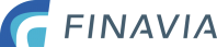 finavia_logo