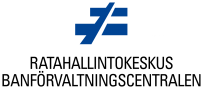 ratahallintokeskus_logo