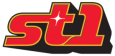 st1_logo